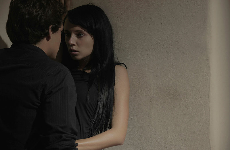 Лиана, 63 года, 1 размер груди